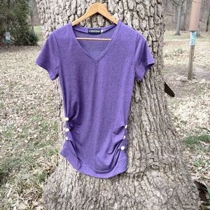 Cizitzz Tunic in size S